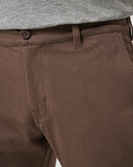 Legacy Stretchknit Pant