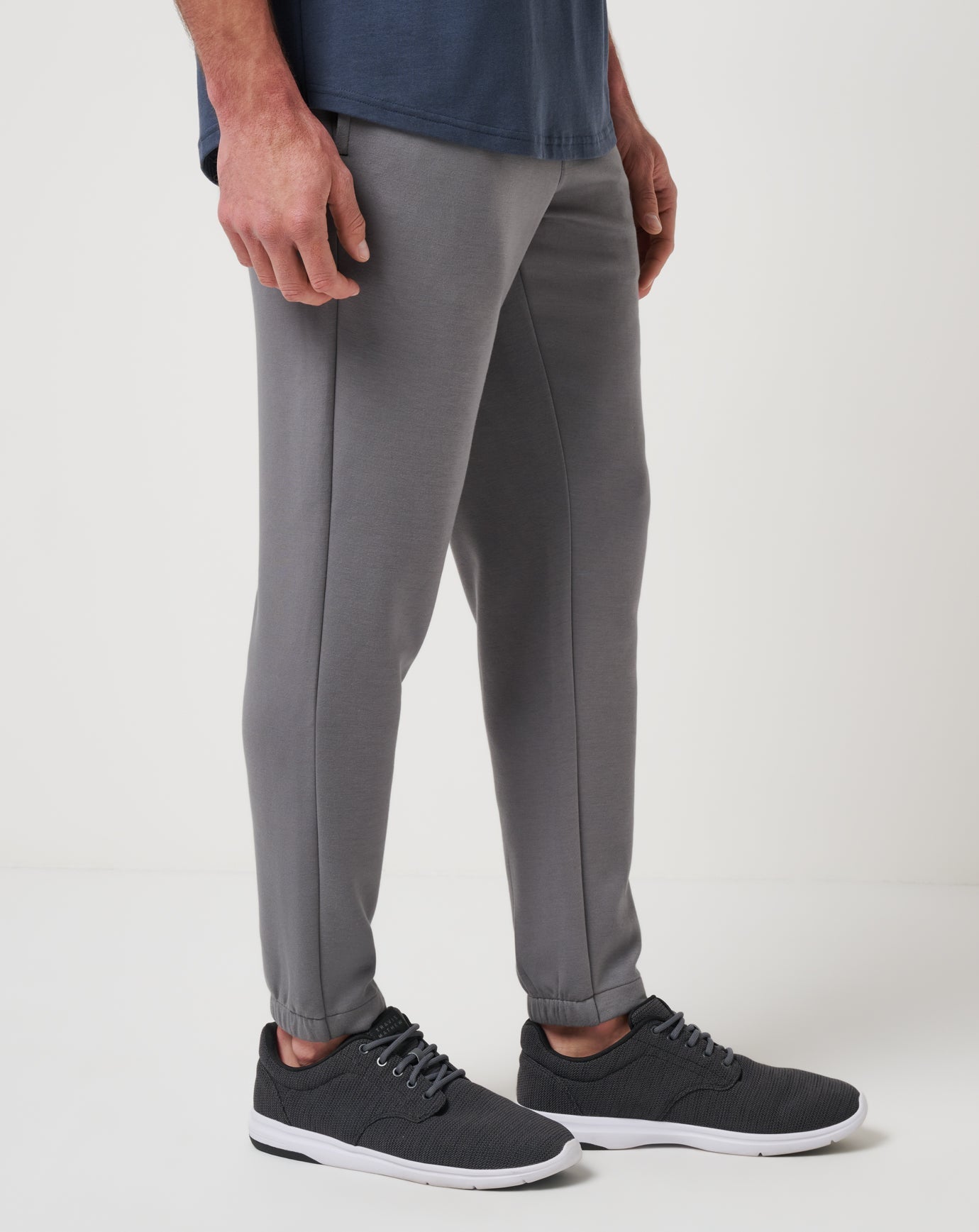 Fibercloud Pant