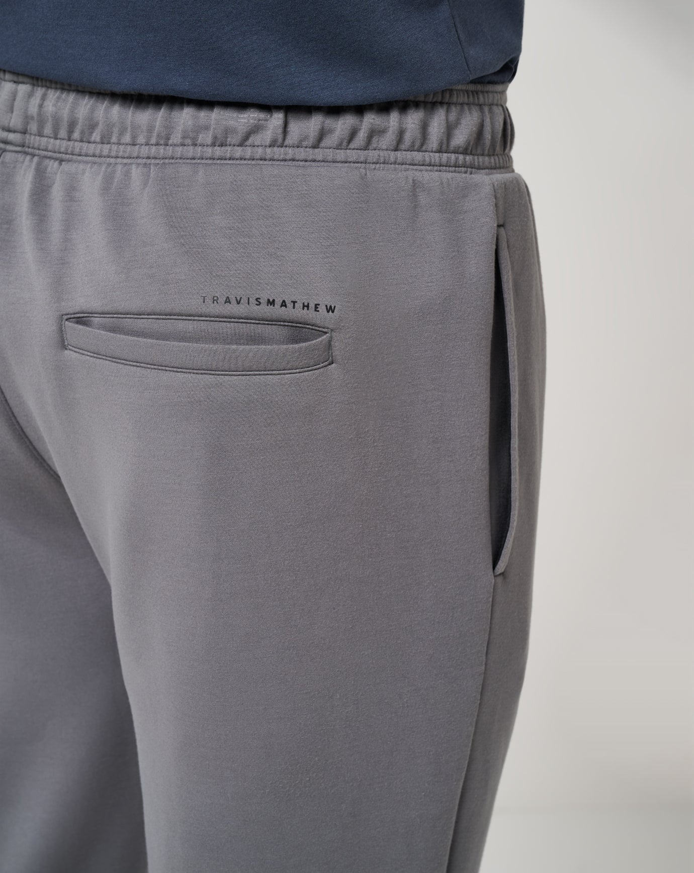 Fibercloud Pant