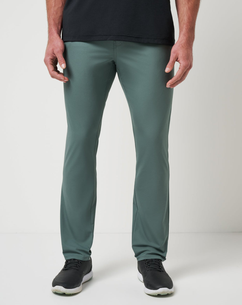 Wanderlust Golf Pant