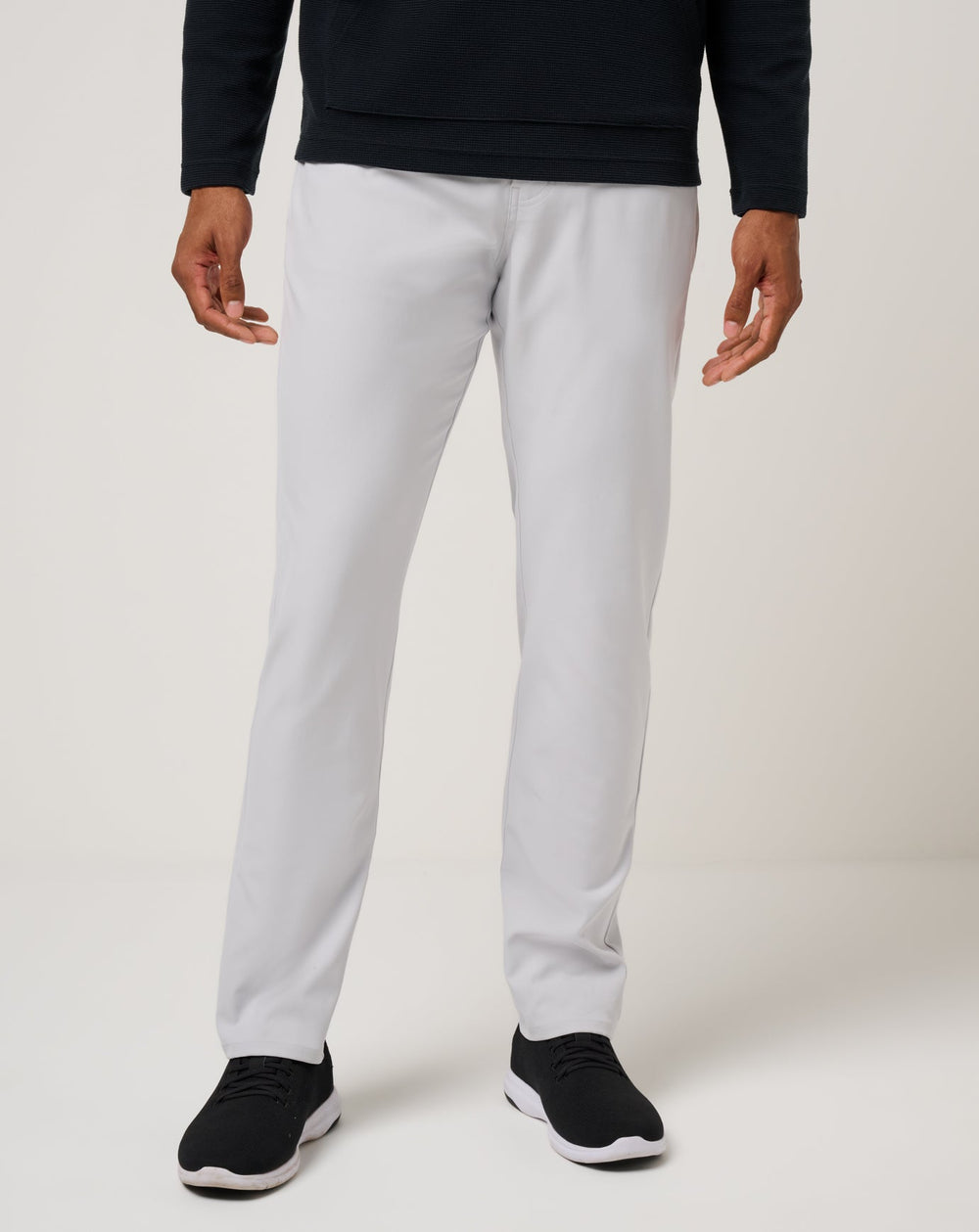 Open To Close 2.0 Pant