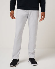 Open To Close 2.0 Pant