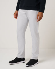 Open To Close 2.0 Pant