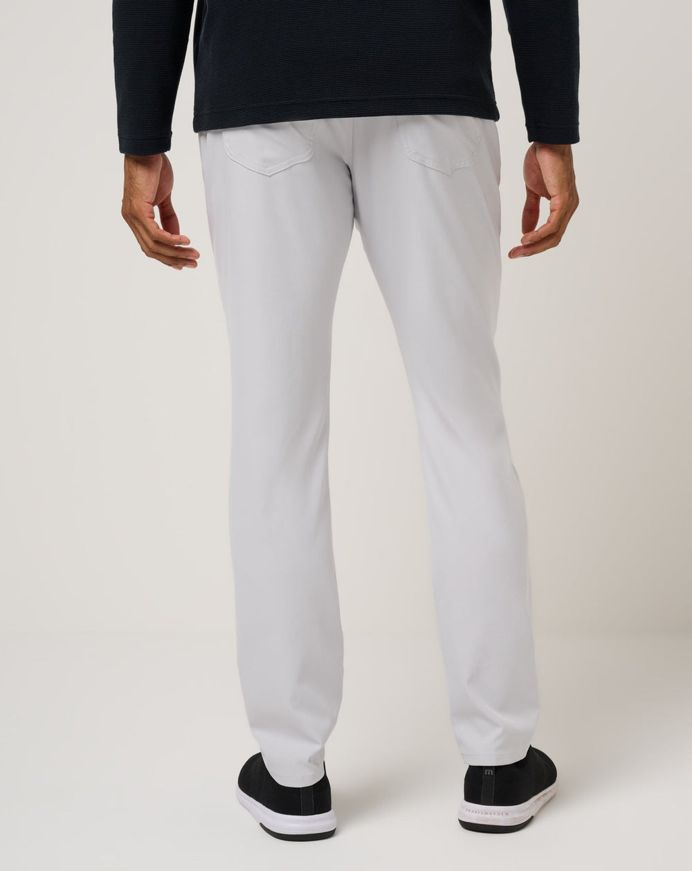 Open To Close 2.0 Pant