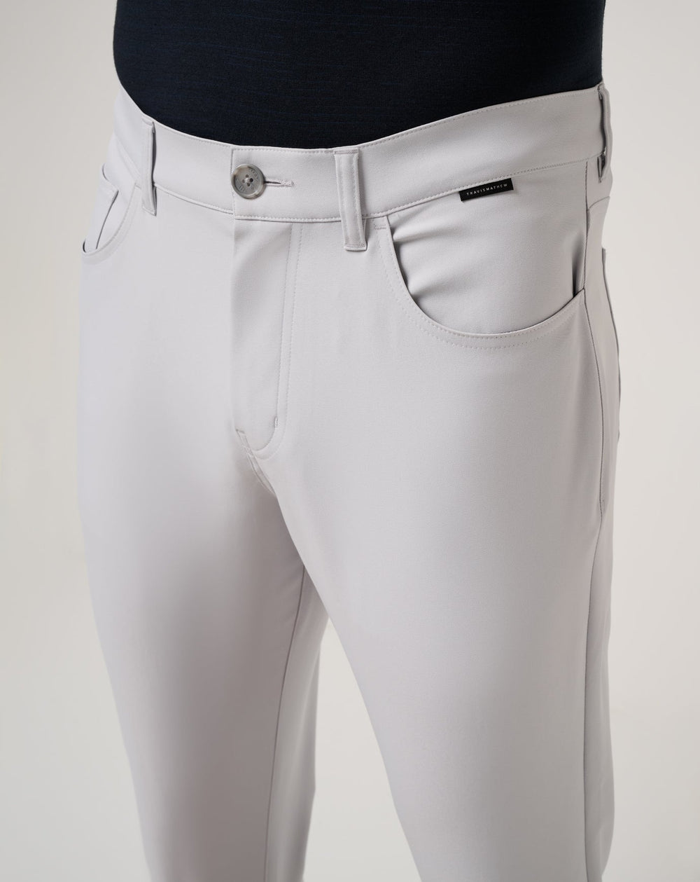 Open To Close 2.0 Pant