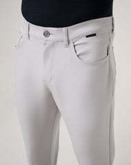 Open To Close 2.0 Pant