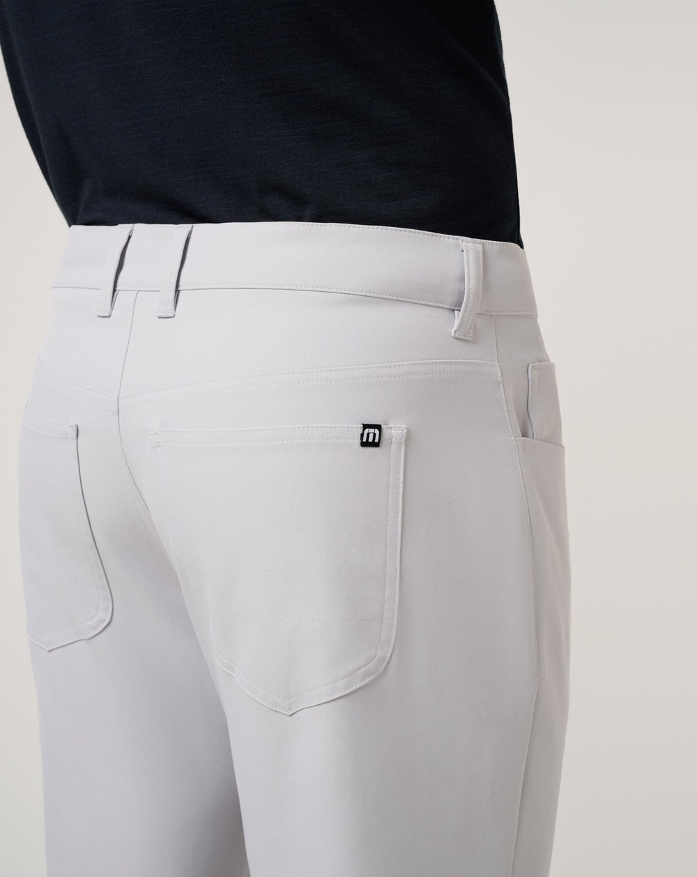 Open To Close 2.0 Pant