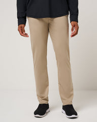 Legacy Stretchknit Pant