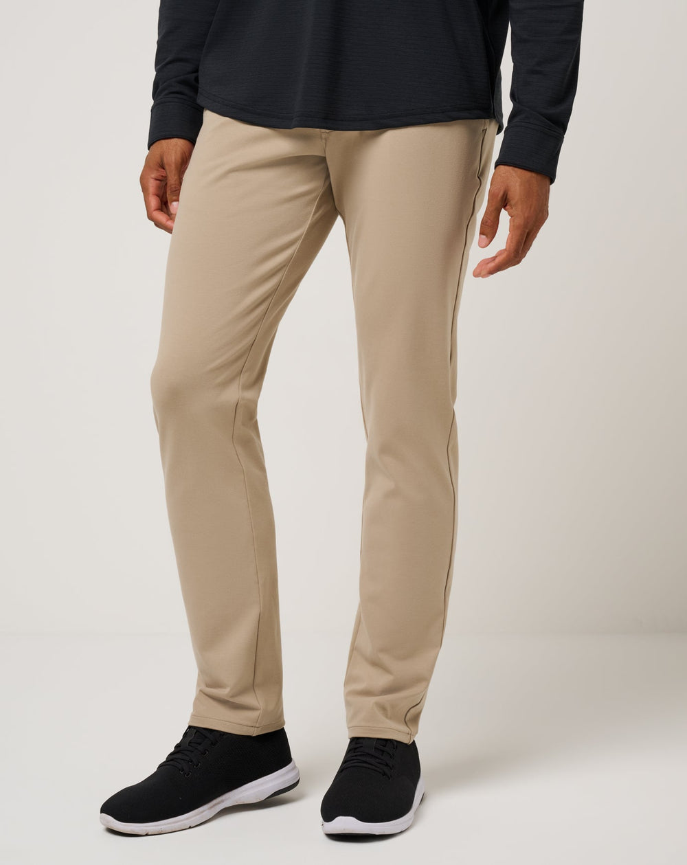 Legacy Stretchknit Pant