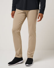 Legacy Stretchknit Pant