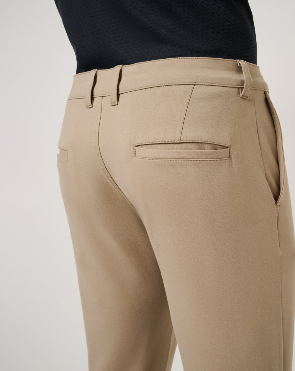 Legacy Stretchknit Pant