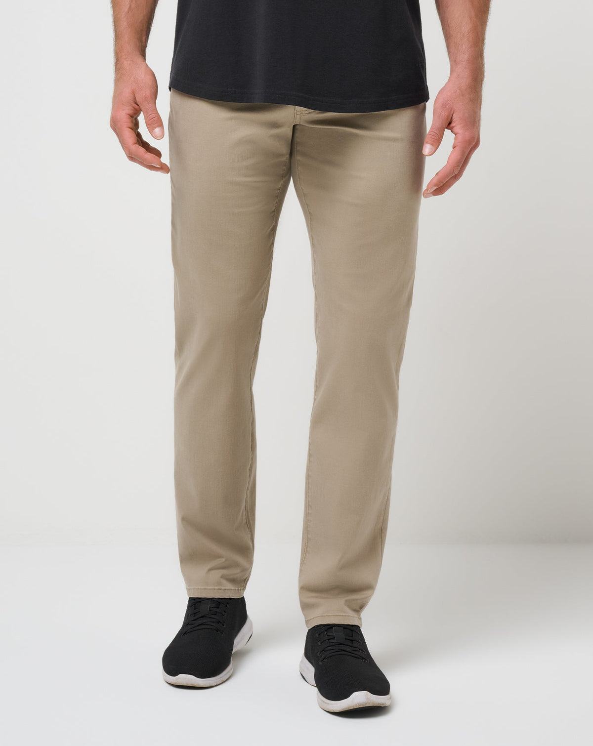 Legacy Featherweight Jeans