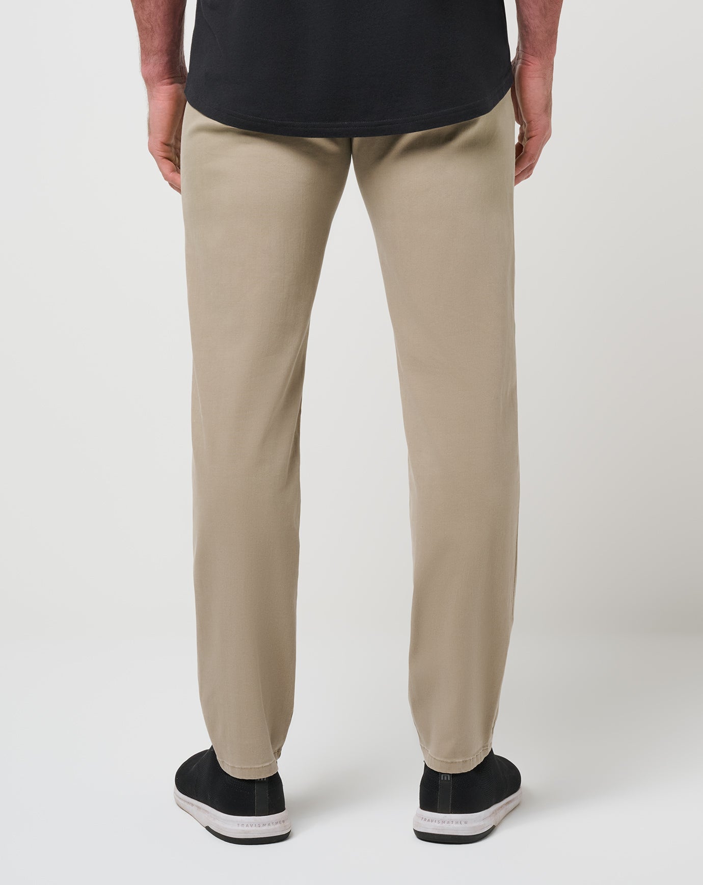 Legacy Featherweight Jeans