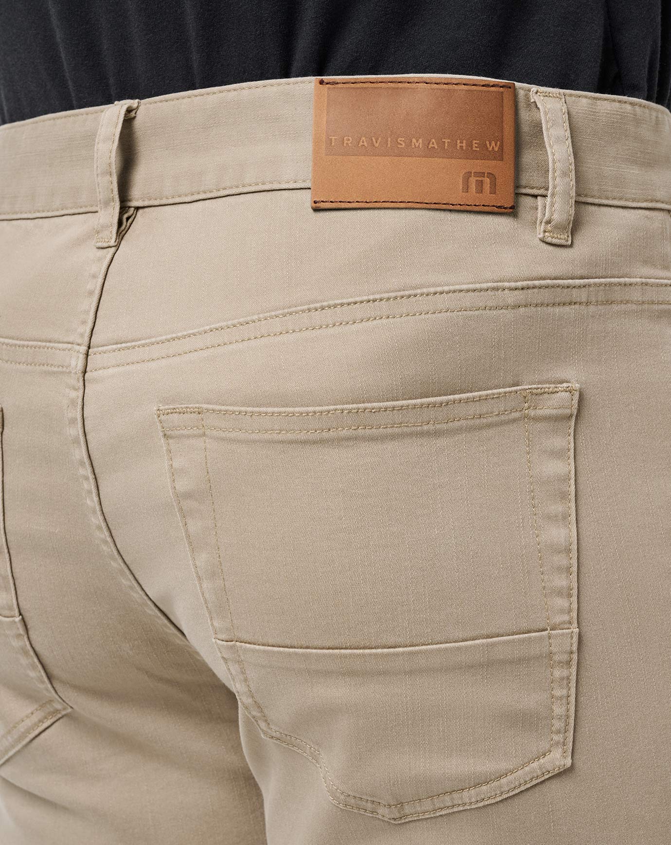 Legacy Featherweight Jeans