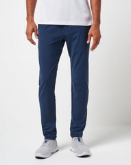 Open To Close Tech Chino Pant