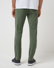 Open To Close Tech Chino Pant