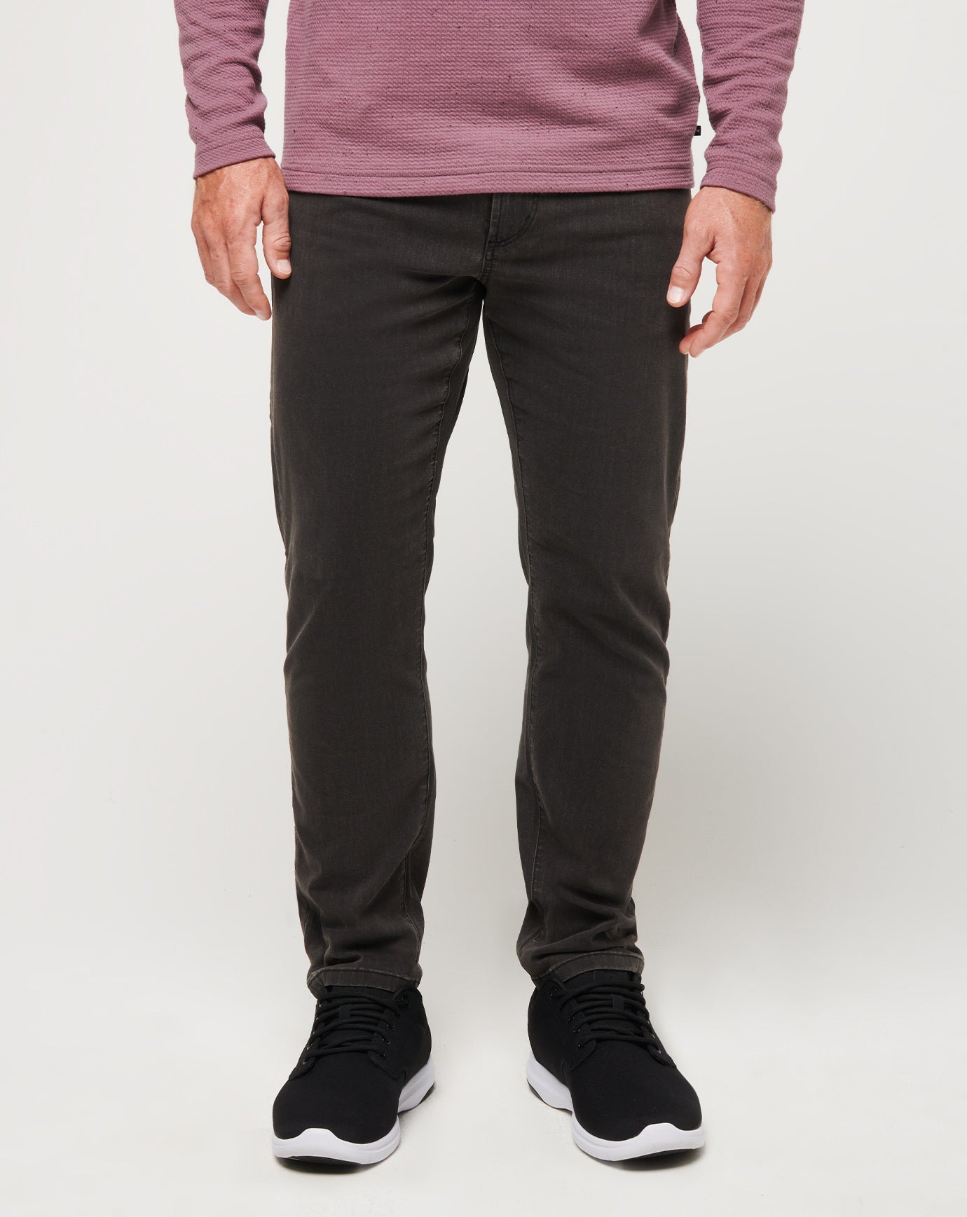 Legacy Featherweight Jeans