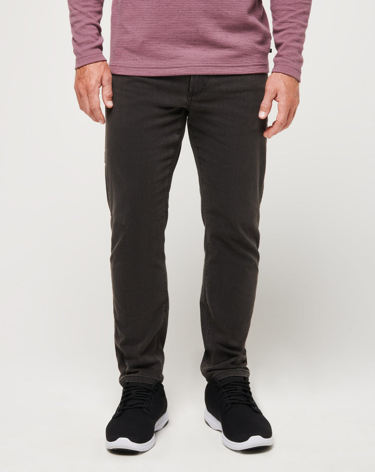 Legacy Featherweight Jeans