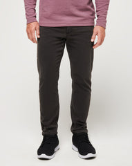 Legacy Featherweight Jeans