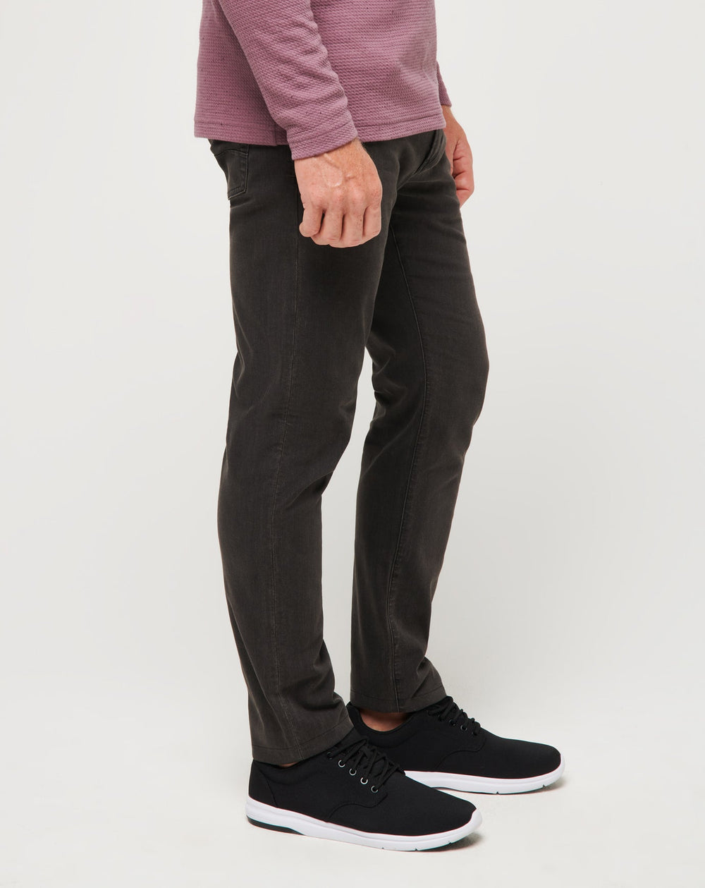 Legacy Featherweight Jeans