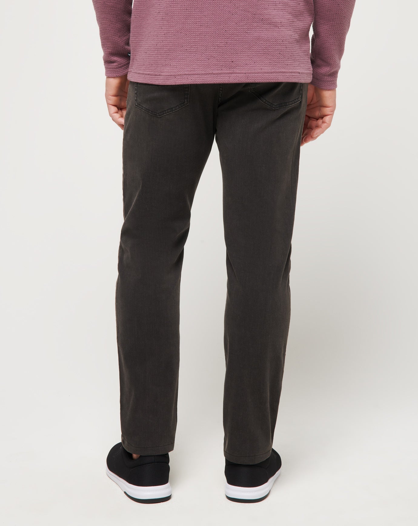 Legacy Featherweight Jeans