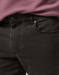 Legacy Featherweight Jeans