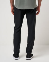 Call An Audible Pant