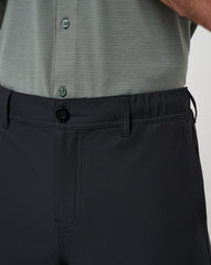 Call An Audible Pant