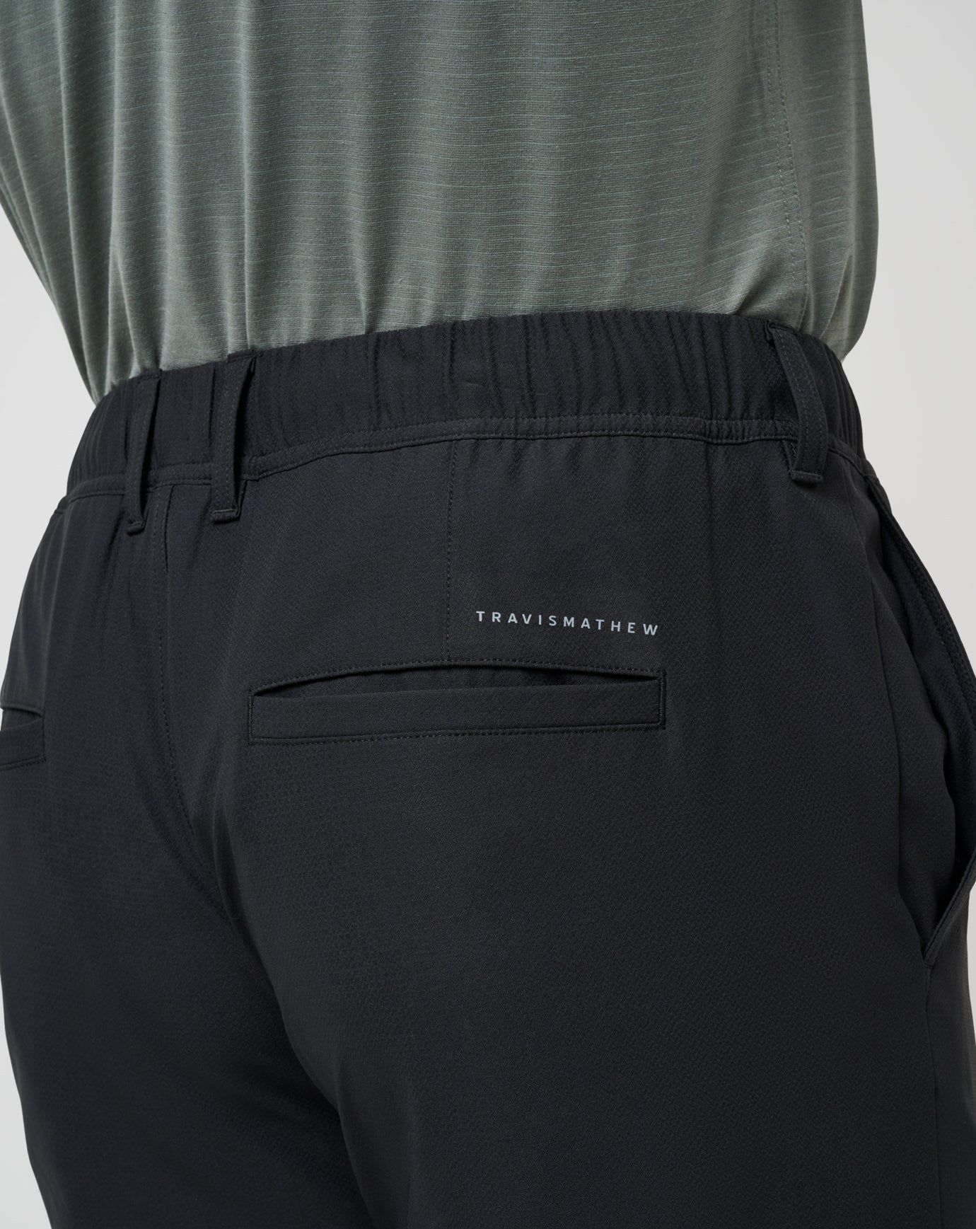 Call An Audible Pant