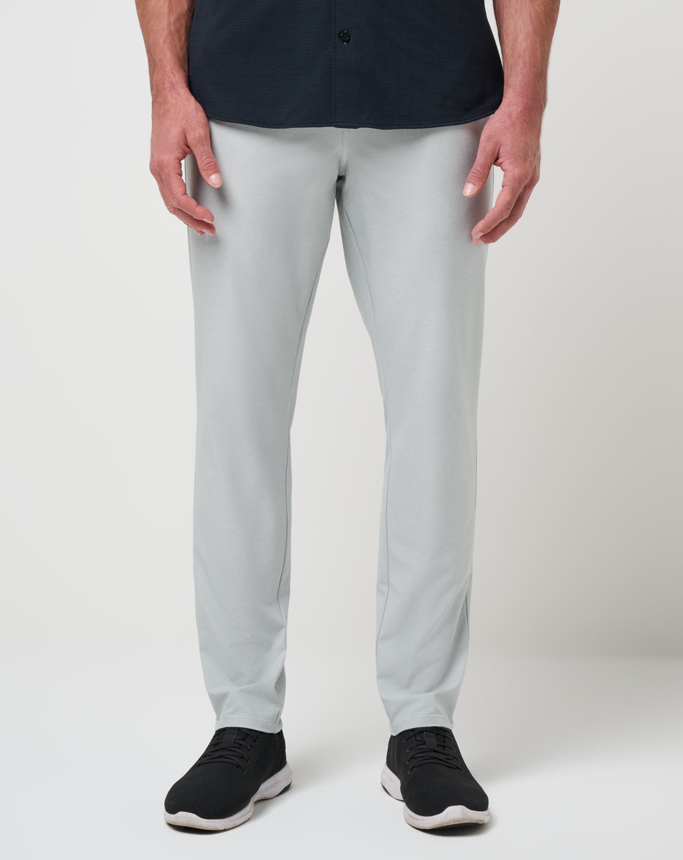 Call An Audible Pant