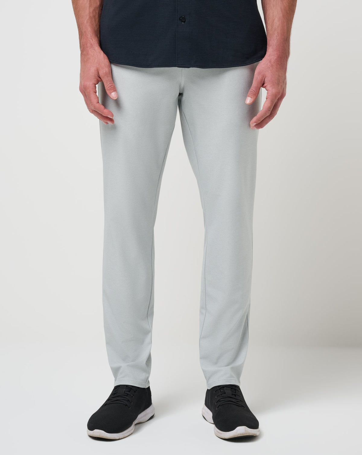 Call An Audible Pant