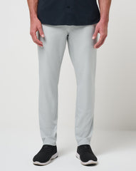 Call An Audible Pant