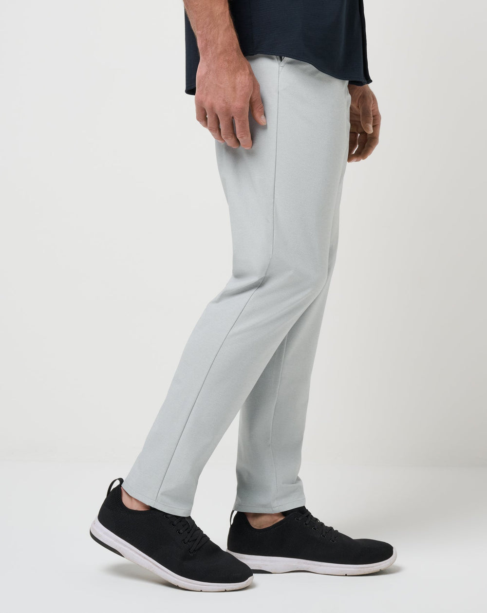 Call An Audible Pant