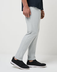 Call An Audible Pant