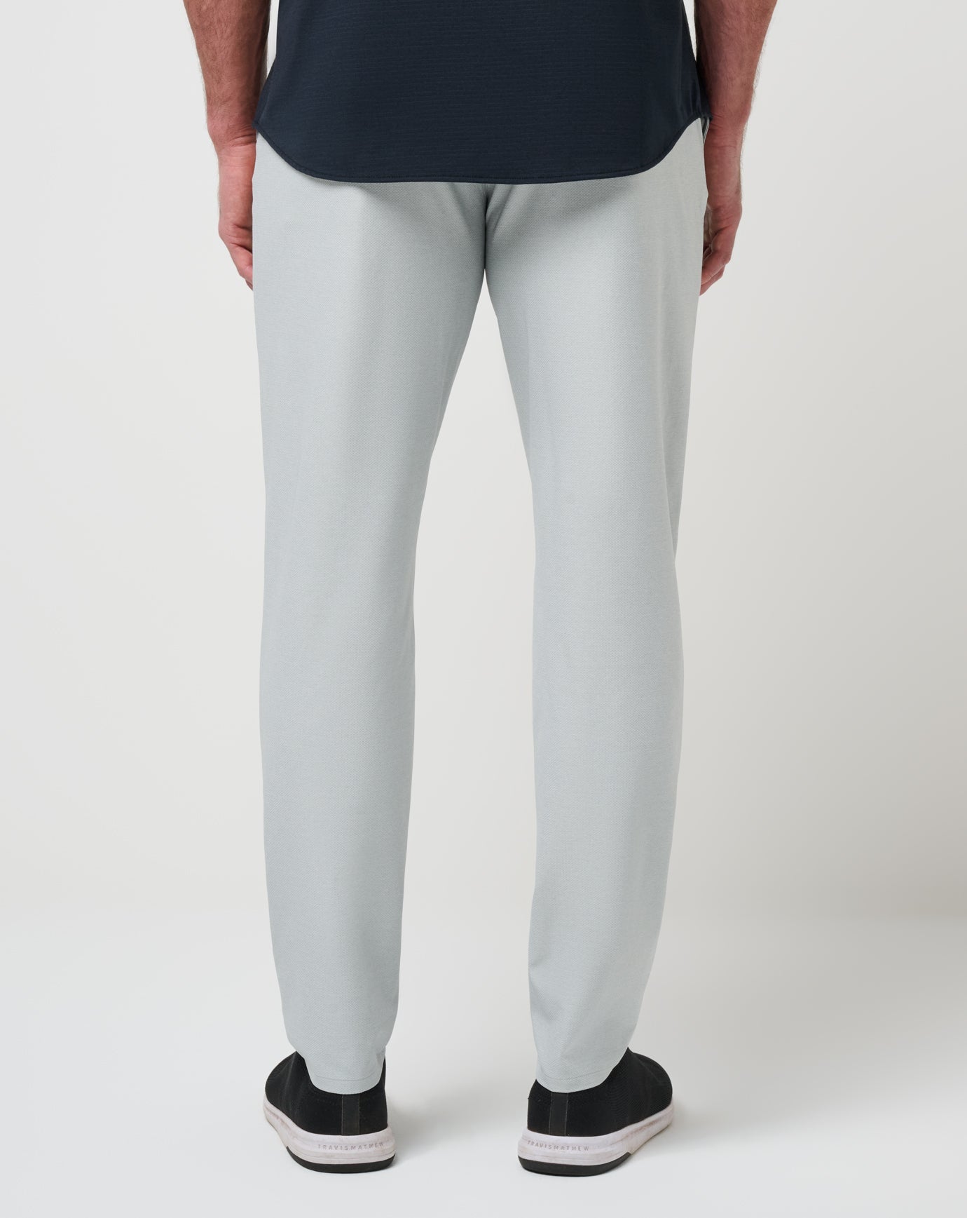 Call An Audible Pant