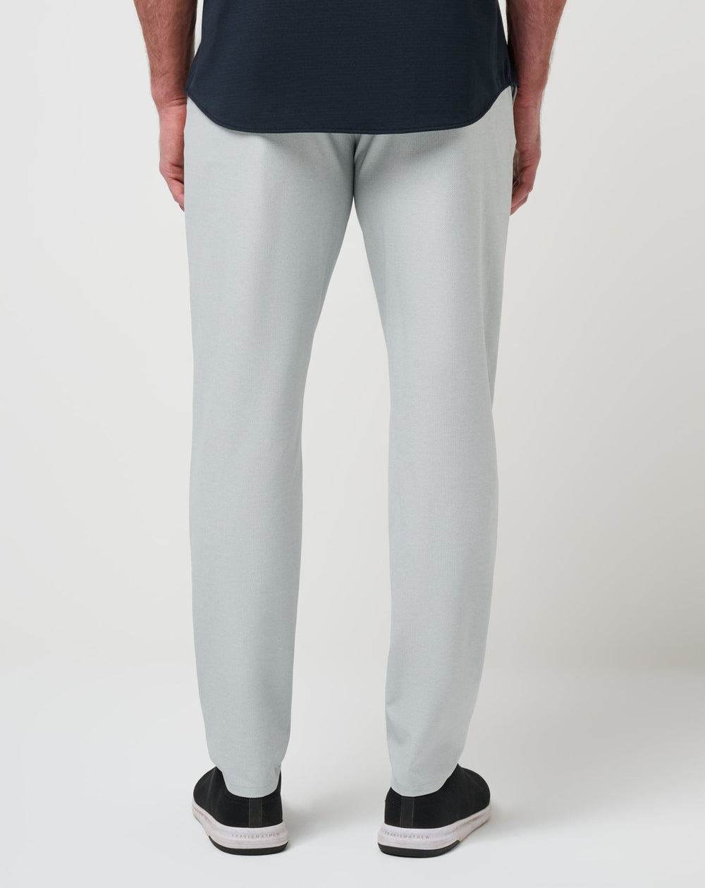 Call An Audible Pant