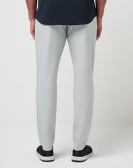 Call An Audible Pant