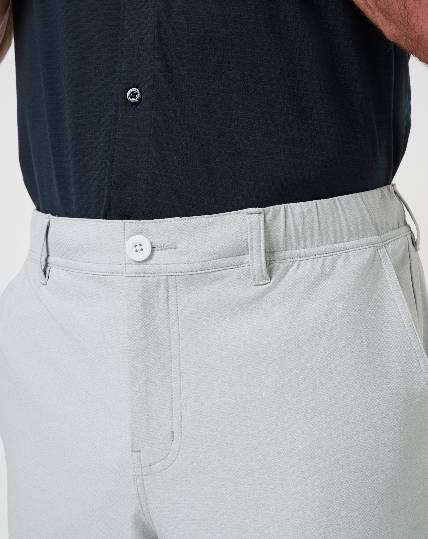 Call An Audible Pant