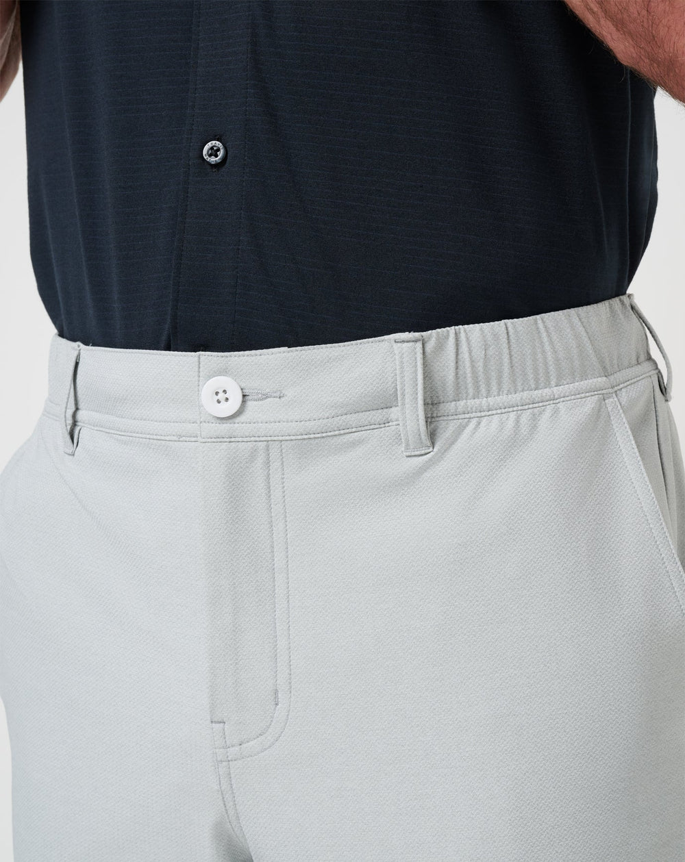 Call An Audible Pant