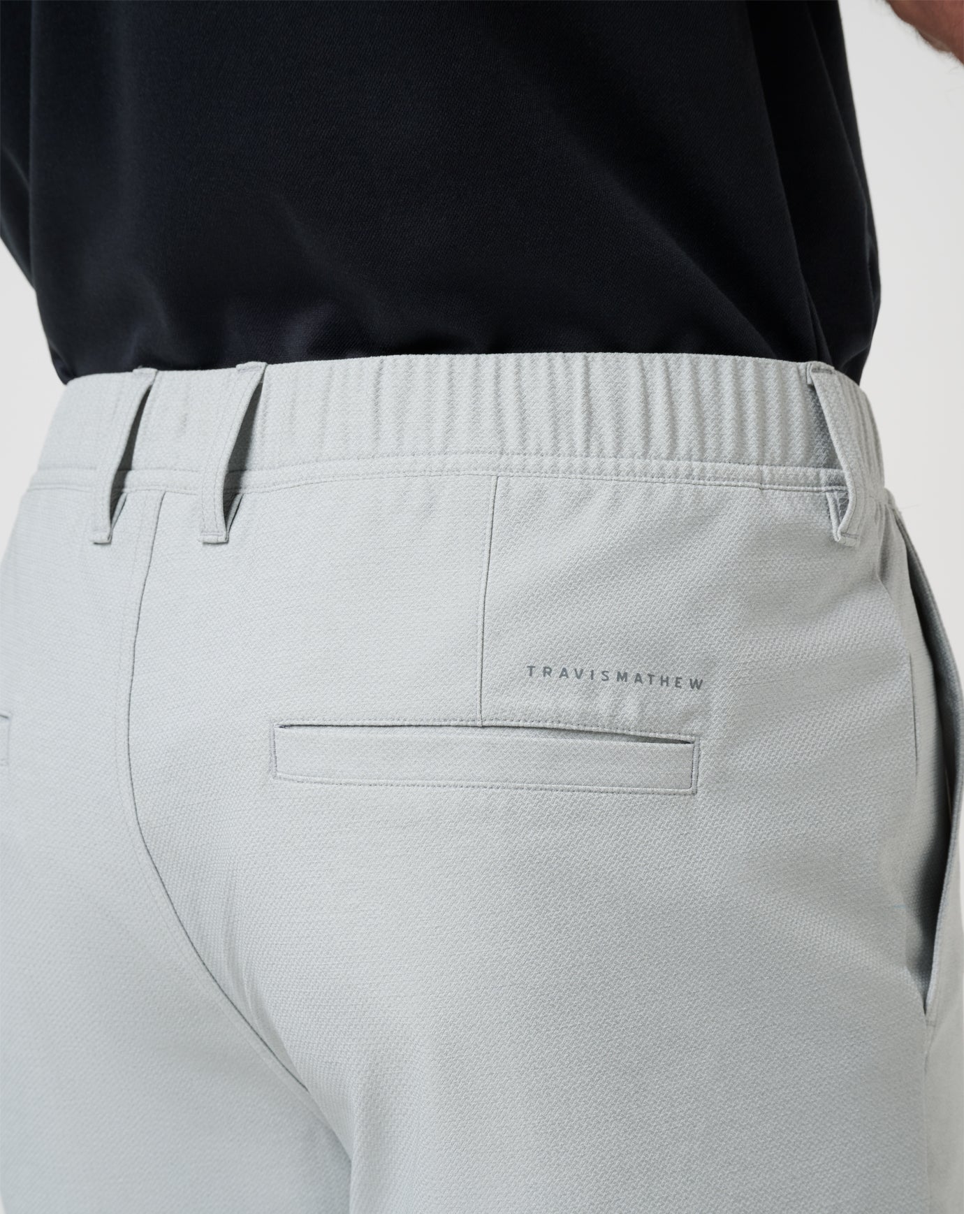 Call An Audible Pant