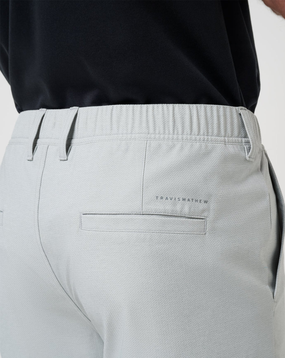 Call An Audible Pant