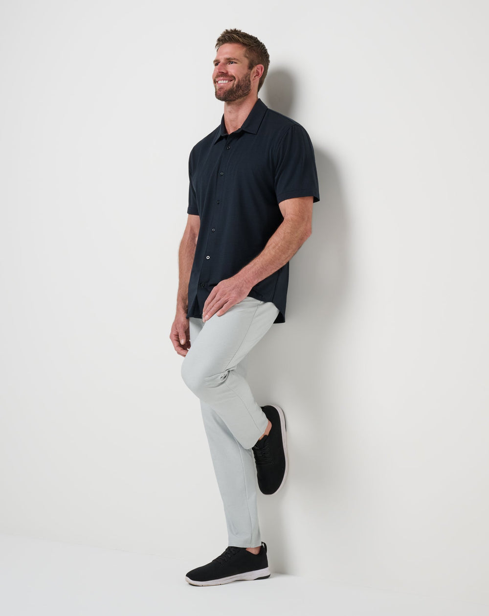 Call An Audible Pant