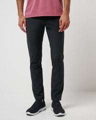 Open To Close Tech Chino Pant