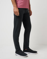 Open To Close Tech Chino Pant