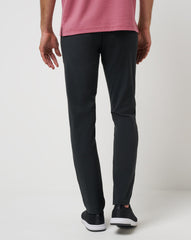 Open To Close Tech Chino Pant