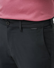 Open To Close Tech Chino Pant