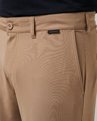 Open To Close Tech Chino Pant
