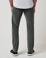 Start The Journey Corduroy Pant