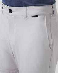 Wanderlust Short 7In