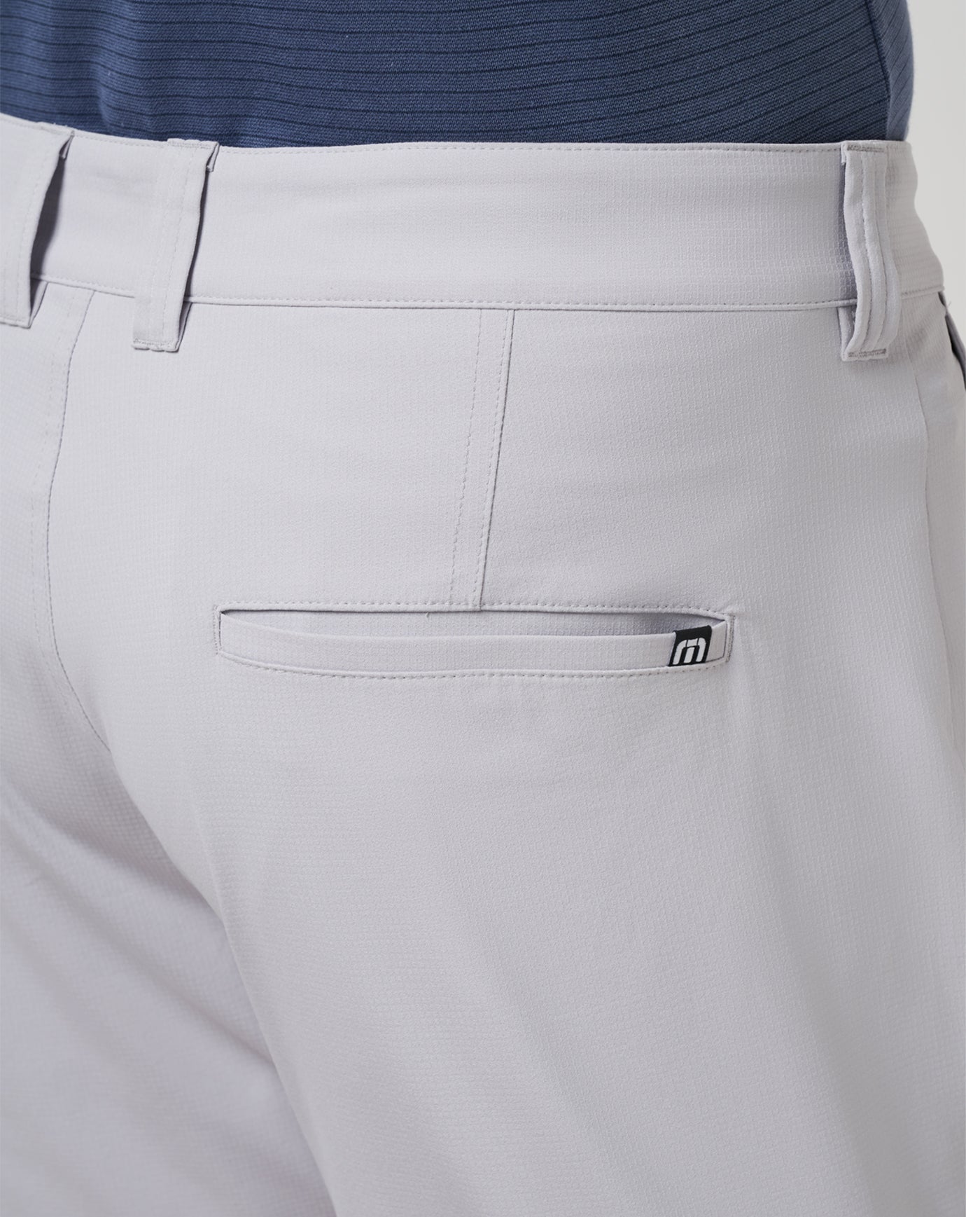 Wanderlust Short 7In